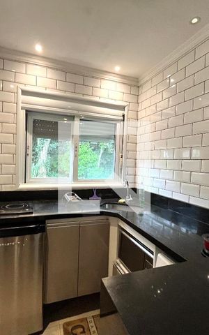 Casa de condomínio à venda com 150m², 6 quartos e 1 vaga Casa de condomínio à venda com 150m², 6 quartos e 1 vagaStudio ap 5