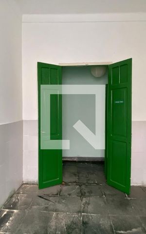 Casa à venda com 220m², 3 quartos e sem vaga Casa à venda com 220m², 3 quartos e sem vagaQuarto 2