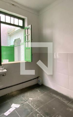Casa à venda com 220m², 3 quartos e sem vaga Casa à venda com 220m², 3 quartos e sem vagaQuarto 1