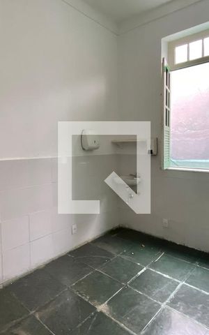 Casa à venda com 220m², 3 quartos e sem vaga Casa à venda com 220m², 3 quartos e sem vagaQuarto 2