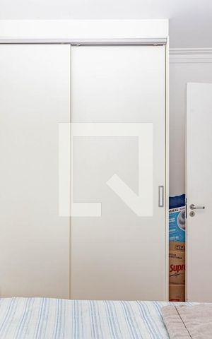 Apartamento à venda com 102m², 3 quartos e 1 vaga Apartamento à venda com 102m², 3 quartos e 1 vagaQuarto 1