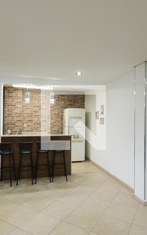 Apartamento à venda com 180m², 3 quartos e 3 vagas Apartamento à venda com 180m², 3 quartos e 3 vagasSalão de Festas