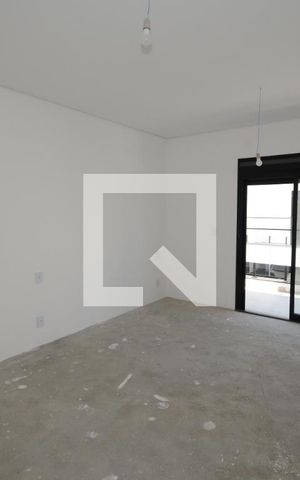 Casa de condomínio à venda com 350m², 4 quartos e 4 vagasSuíte 1