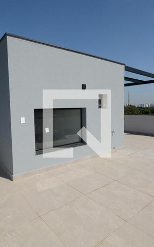 Casa de condomínio à venda com 350m², 4 quartos e 4 vagasTerraço