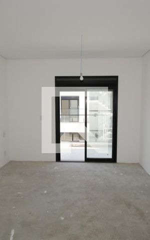 Casa de condomínio à venda com 350m², 4 quartos e 4 vagasSuíte 1