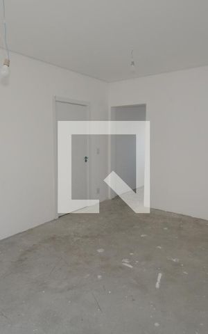 Casa de condomínio à venda com 350m², 4 quartos e 4 vagasSuíte 1