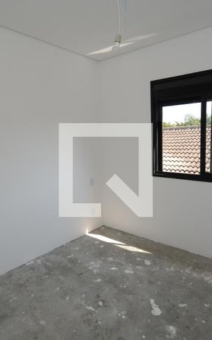 Casa de condomínio à venda com 350m², 4 quartos e 4 vagasSuíte 2