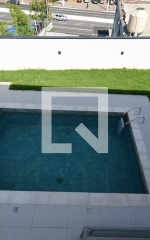 Casa de condomínio à venda com 350m², 4 quartos e 4 vagasVista da Varanda