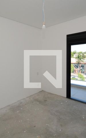 Casa de condomínio à venda com 350m², 4 quartos e 4 vagasSuíte 3