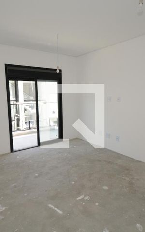 Casa de condomínio à venda com 350m², 4 quartos e 4 vagasSuíte 1