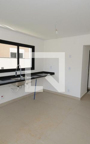 Casa de condomínio à venda com 350m², 4 quartos e 4 vagasCozinha