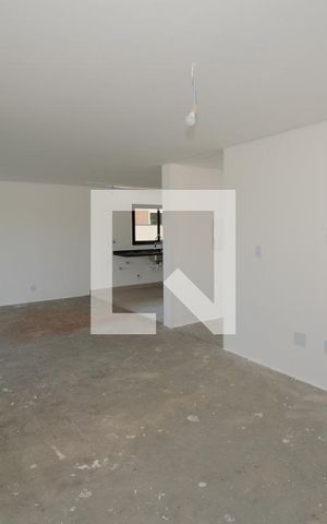 Casa de condomínio à venda com 350m², 4 quartos e 4 vagasSala