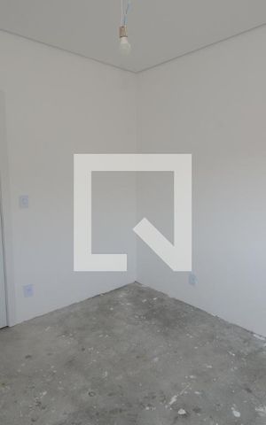 Casa de condomínio à venda com 350m², 4 quartos e 4 vagasSuíte 2