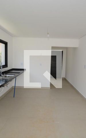 Casa de condomínio à venda com 350m², 4 quartos e 4 vagasCozinha