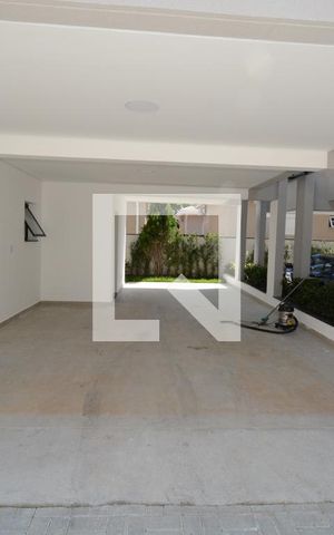 Casa de condomínio à venda com 350m², 4 quartos e 4 vagasGaragem