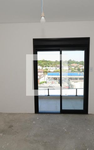Casa de condomínio à venda com 350m², 4 quartos e 4 vagasSuíte 3