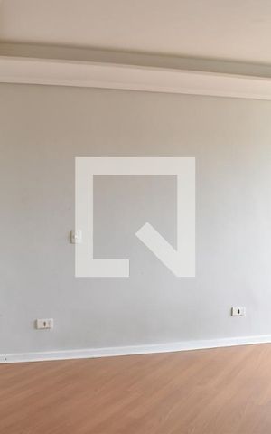 Apartamento à venda com 42m², 1 quarto e 1 vagaQuarto