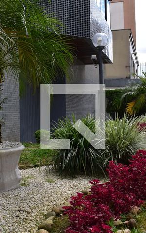 Apartamento à venda com 42m², 1 quarto e 1 vagaÁrea comum