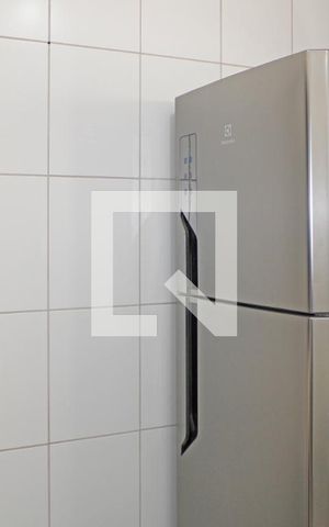 Casa de condomínio para alugar com 112m², 3 quartos e 3 vagasCozinha