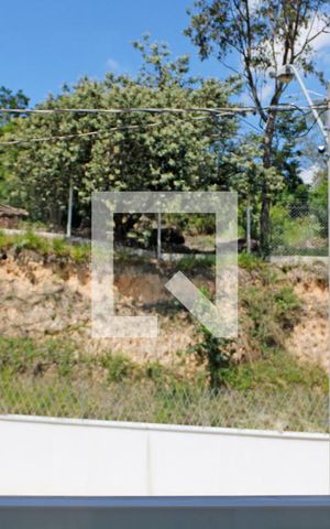Casa de condomínio para alugar com 112m², 3 quartos e 3 vagasSuíte 1 Varanda Vista