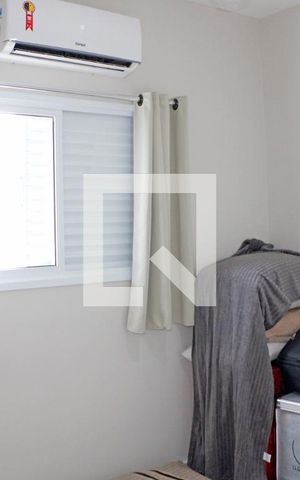 Casa de condomínio para alugar com 112m², 3 quartos e 3 vagasQuarto 1