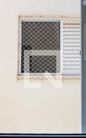 Casa de condomínio para alugar com 112m², 3 quartos e 3 vagasQuarto 2 Vista
