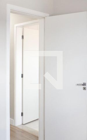 Casa de condomínio para alugar com 112m², 3 quartos e 3 vagasQuarto 1