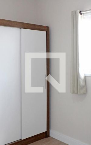 Casa de condomínio para alugar com 112m², 3 quartos e 3 vagasQuarto 1