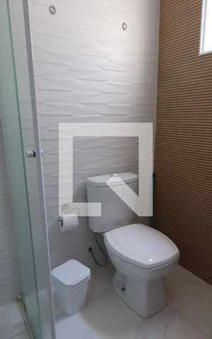 Casa à venda com 300m², 3 quartos e 2 vagasBanheiro Social