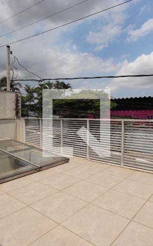 Casa à venda com 300m², 3 quartos e 2 vagasVaranda piso superior