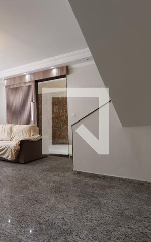 Casa à venda com 300m², 3 quartos e 2 vagasSala de Jantar