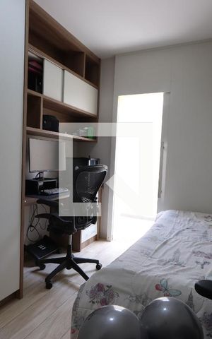 Casa à venda com 300m², 3 quartos e 2 vagasQuarto 2