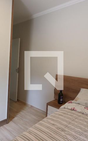 Casa à venda com 300m², 3 quartos e 2 vagasQuarto 3