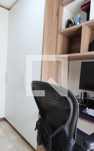 Casa à venda com 300m², 3 quartos e 2 vagasQuarto 2