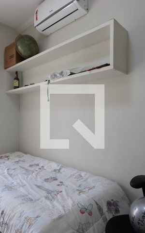 Casa à venda com 300m², 3 quartos e 2 vagasQuarto 2
