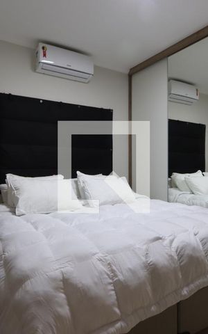 Casa à venda com 300m², 3 quartos e 2 vagasSuíte