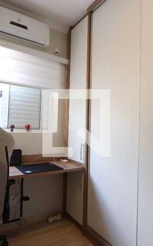 Casa à venda com 300m², 3 quartos e 2 vagasQuarto 3