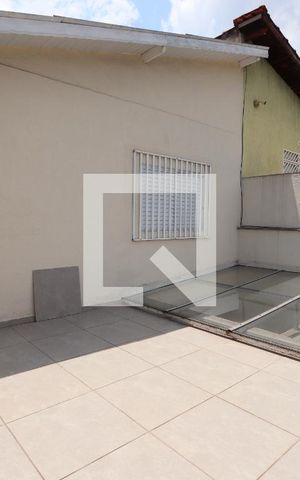 Casa à venda com 300m², 3 quartos e 2 vagasVaranda piso superior