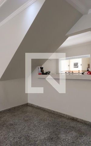 Casa à venda com 300m², 3 quartos e 2 vagasSala de Jantar