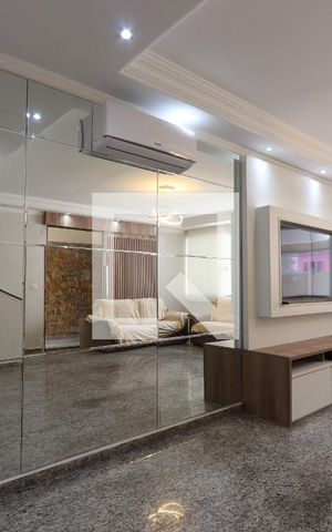 Casa à venda com 300m², 3 quartos e 2 vagasSala de Jantar