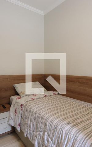 Casa à venda com 300m², 3 quartos e 2 vagasQuarto 3