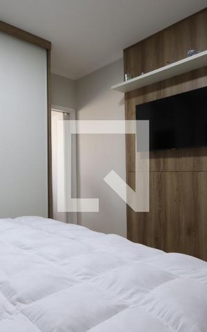 Casa à venda com 300m², 3 quartos e 2 vagasSuíte