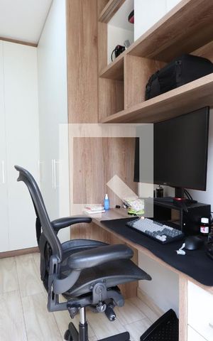 Casa à venda com 300m², 3 quartos e 2 vagasQuarto 2