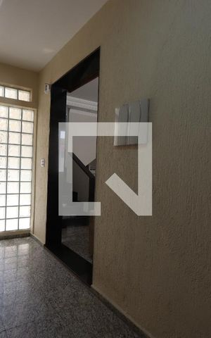 Casa à venda com 300m², 3 quartos e 2 vagasHall de Entrada
