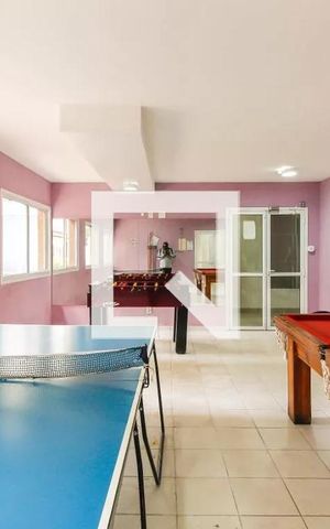 Apartamento à venda com 121m², 2 quartos e 1 vaga Apartamento à venda com 121m², 2 quartos e 1 vagaSalão de jogos