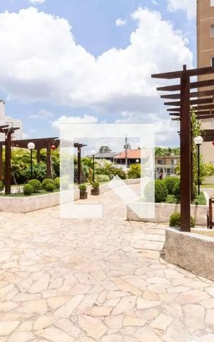 Apartamento à venda com 121m², 2 quartos e 1 vaga Apartamento à venda com 121m², 2 quartos e 1 vagaÁrea externa