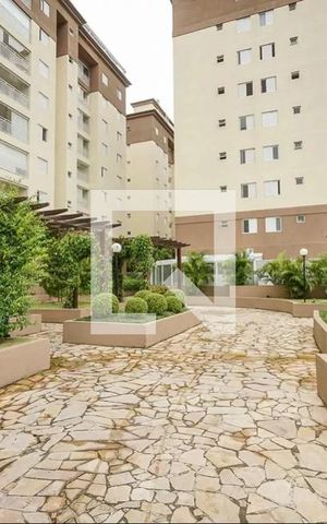 Apartamento à venda com 121m², 2 quartos e 1 vaga Apartamento à venda com 121m², 2 quartos e 1 vagaÁrea externa