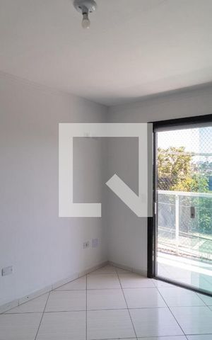 Apartamento para alugar com 65m², 2 quartos e sem vaga Apartamento para alugar com 65m², 2 quartos e sem vagaQuarto 1