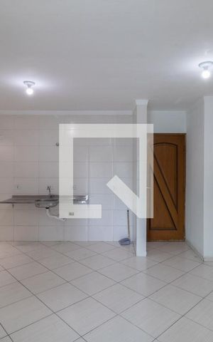 Apartamento para alugar com 65m², 2 quartos e sem vaga Apartamento para alugar com 65m², 2 quartos e sem vagaSala e Cozinha