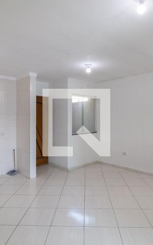Apartamento para alugar com 65m², 2 quartos e sem vaga Apartamento para alugar com 65m², 2 quartos e sem vagaSala e Cozinha